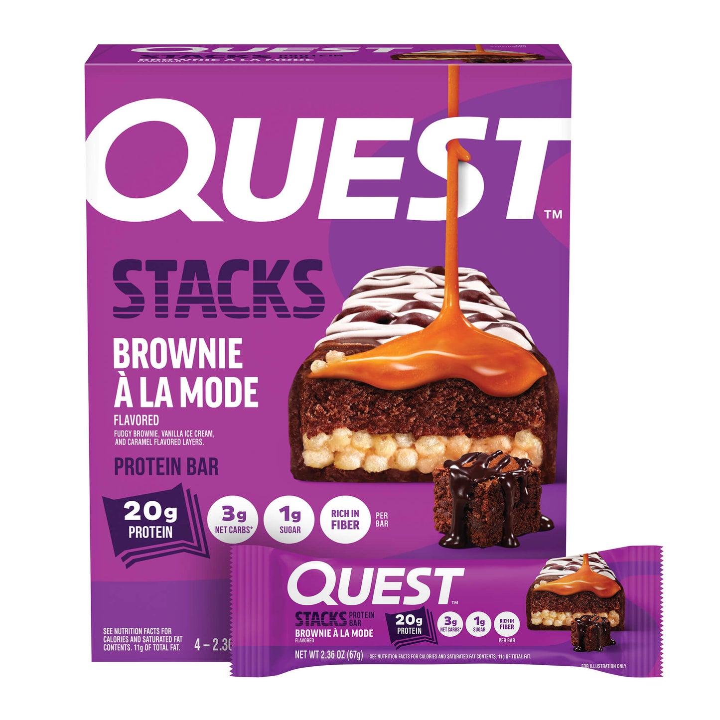 brownie-a-la-mode-stacks-bars-z2 qst-018345-brownie-a-la-mode-stacks-bars_2.jpg