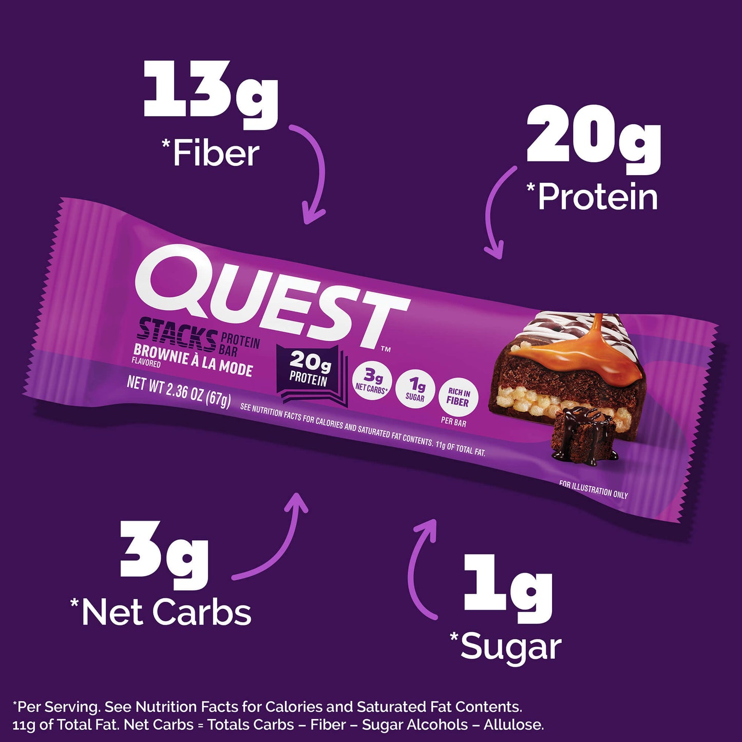 brownie-a-la-mode-stacks-bars-z2 qst-018345-brownie-a-la-mode-stacks-bars_3.jpg