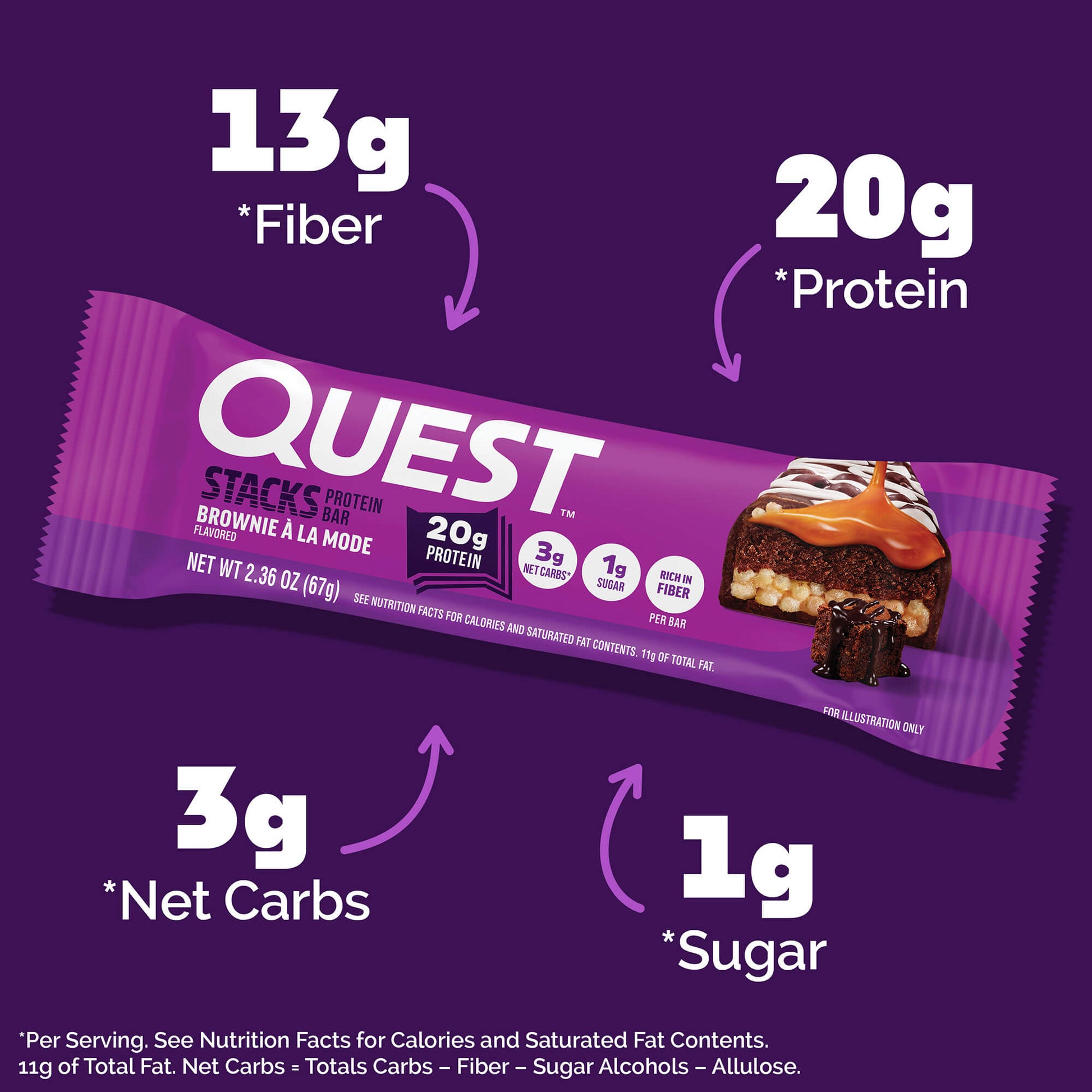 brownie-a-la-mode-stacks-bars-z2 qst-018345-brownie-a-la-mode-stacks-bars_3.jpg