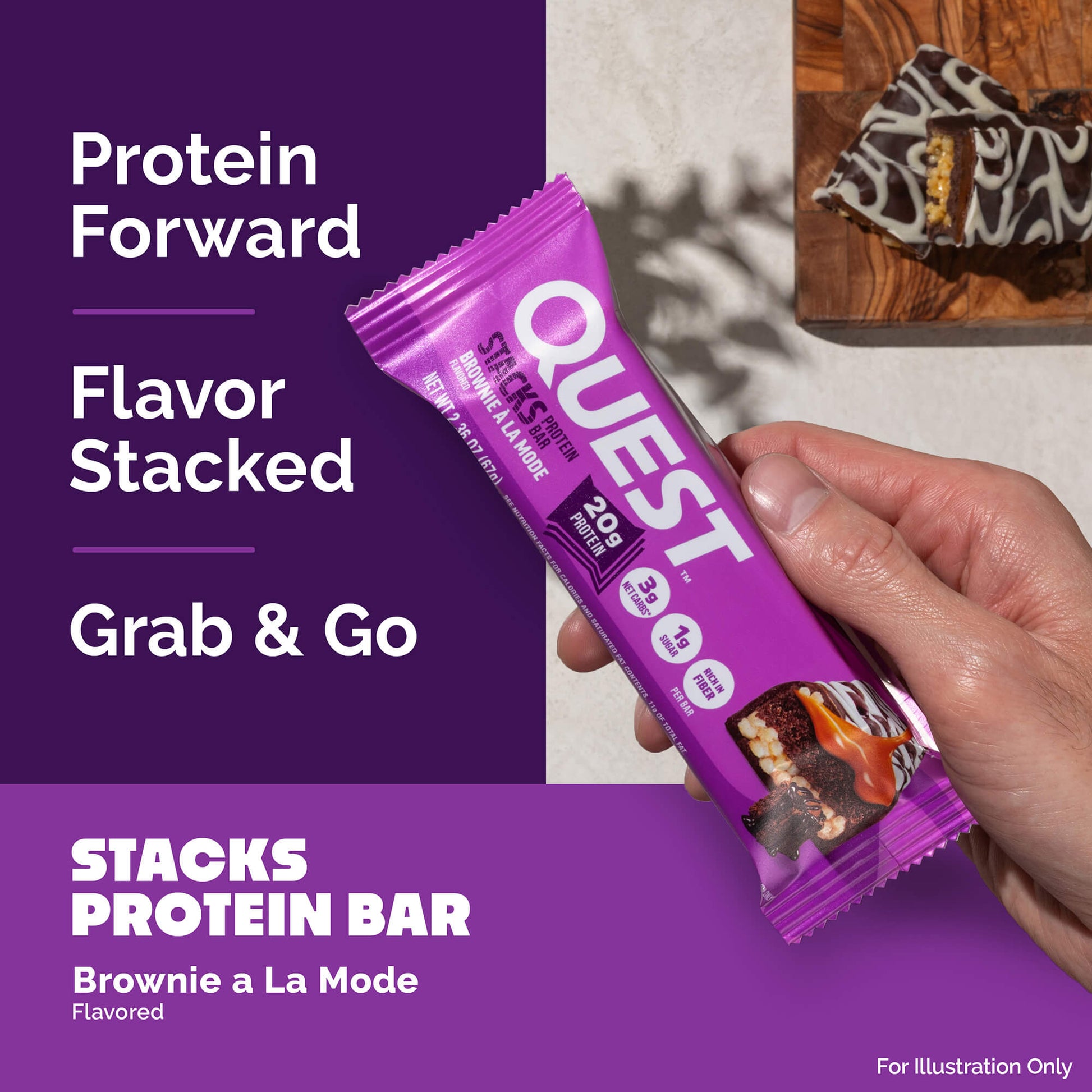 brownie-a-la-mode-stacks-bars-h7 qst-018345-brownie-a-la-mode-stacks-bars_4.jpg