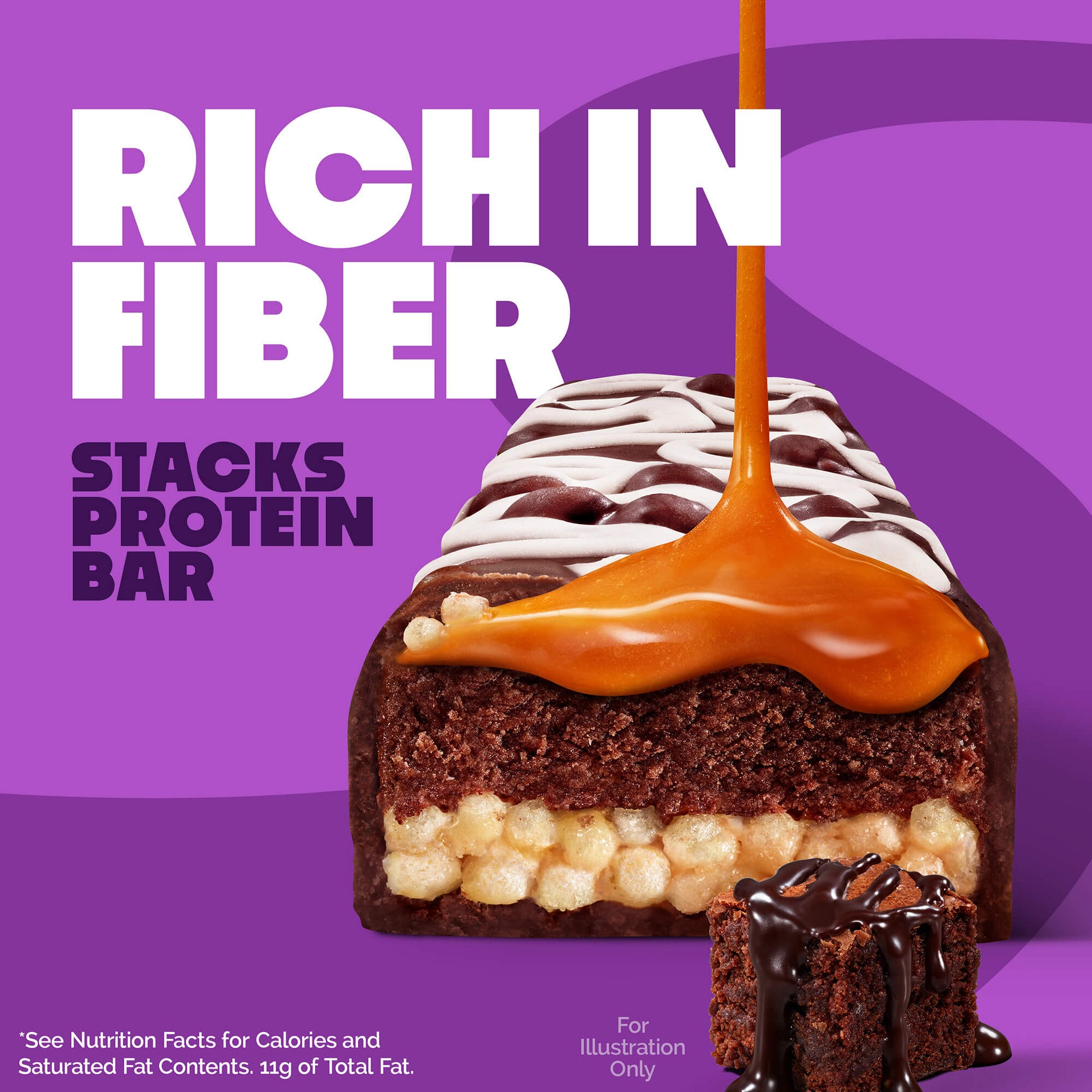 brownie-a-la-mode-stacks-bars-h7 qst-018345-brownie-a-la-mode-stacks-bars_5.jpg