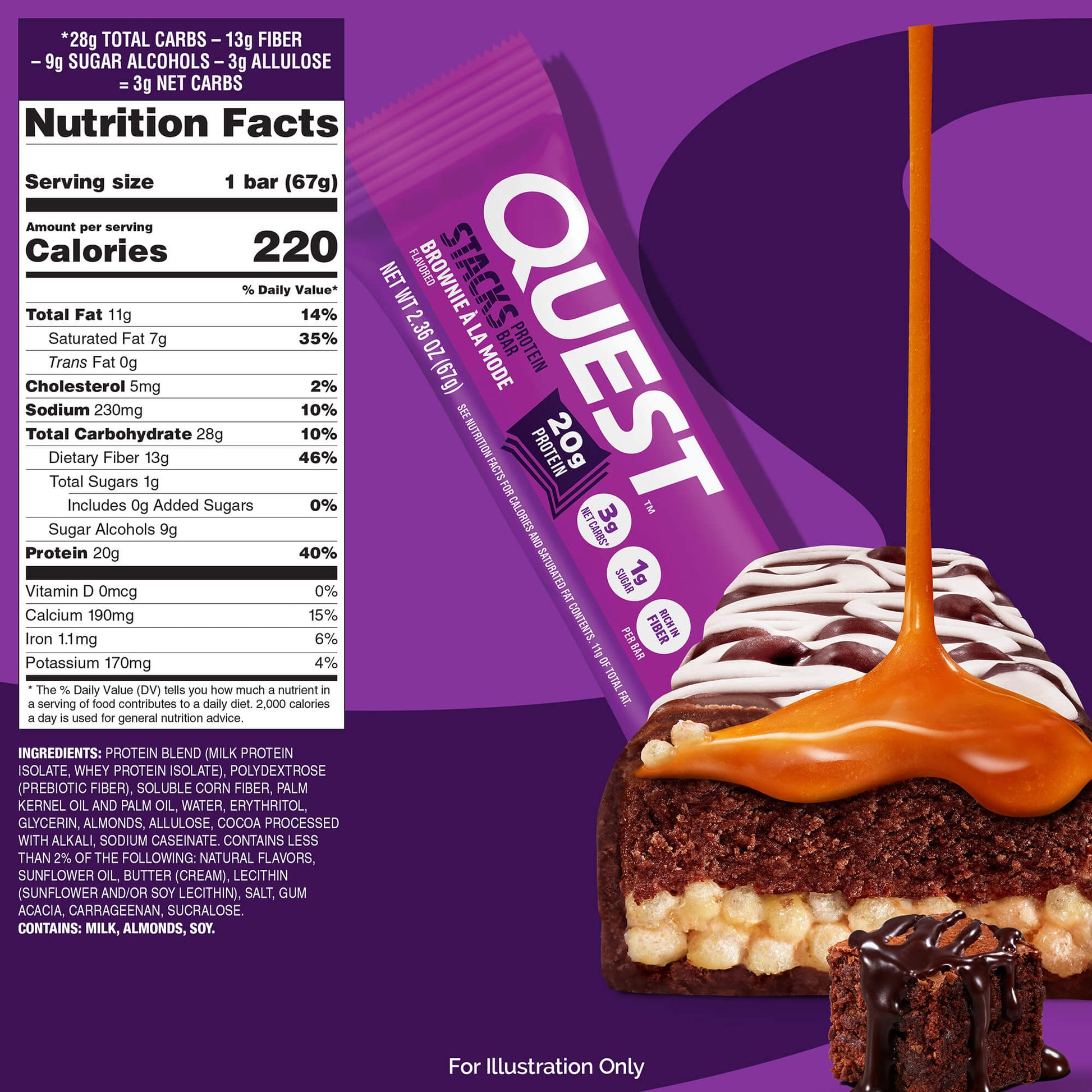 brownie-a-la-mode-stacks-bars-h7 qst-018345-brownie-a-la-mode-stacks-bars_6.jpg