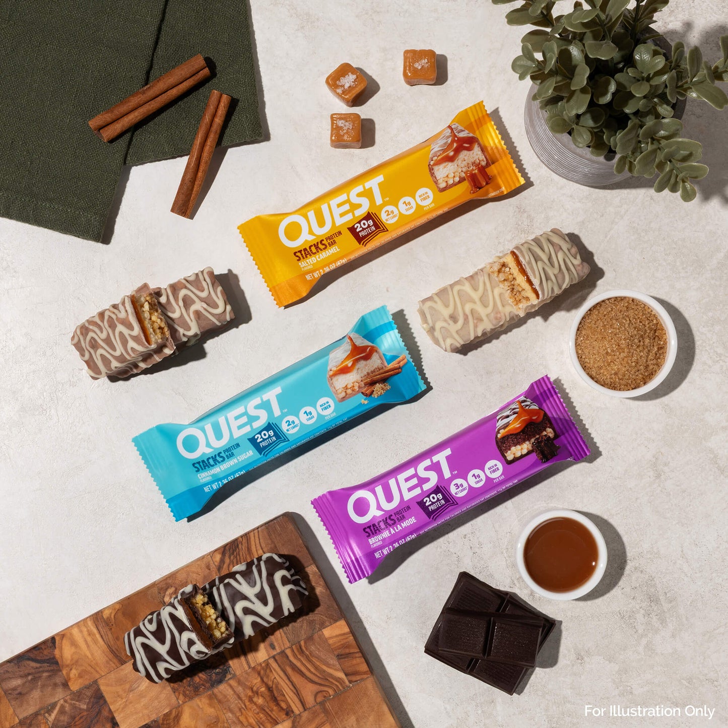 brownie-a-la-mode-stacks-bars-h7 qst-018345-brownie-a-la-mode-stacks-bars_7.jpg