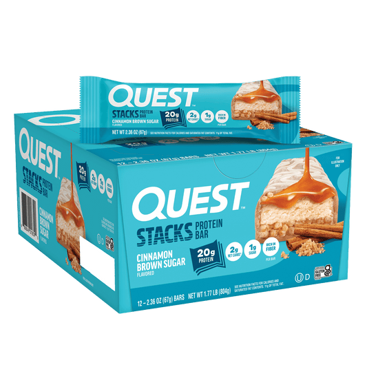 cinnamon-brown-sugar-stacks-bars-h3 qst-018376-cinnamon-brown-sugar-stacks-bars_1.png
