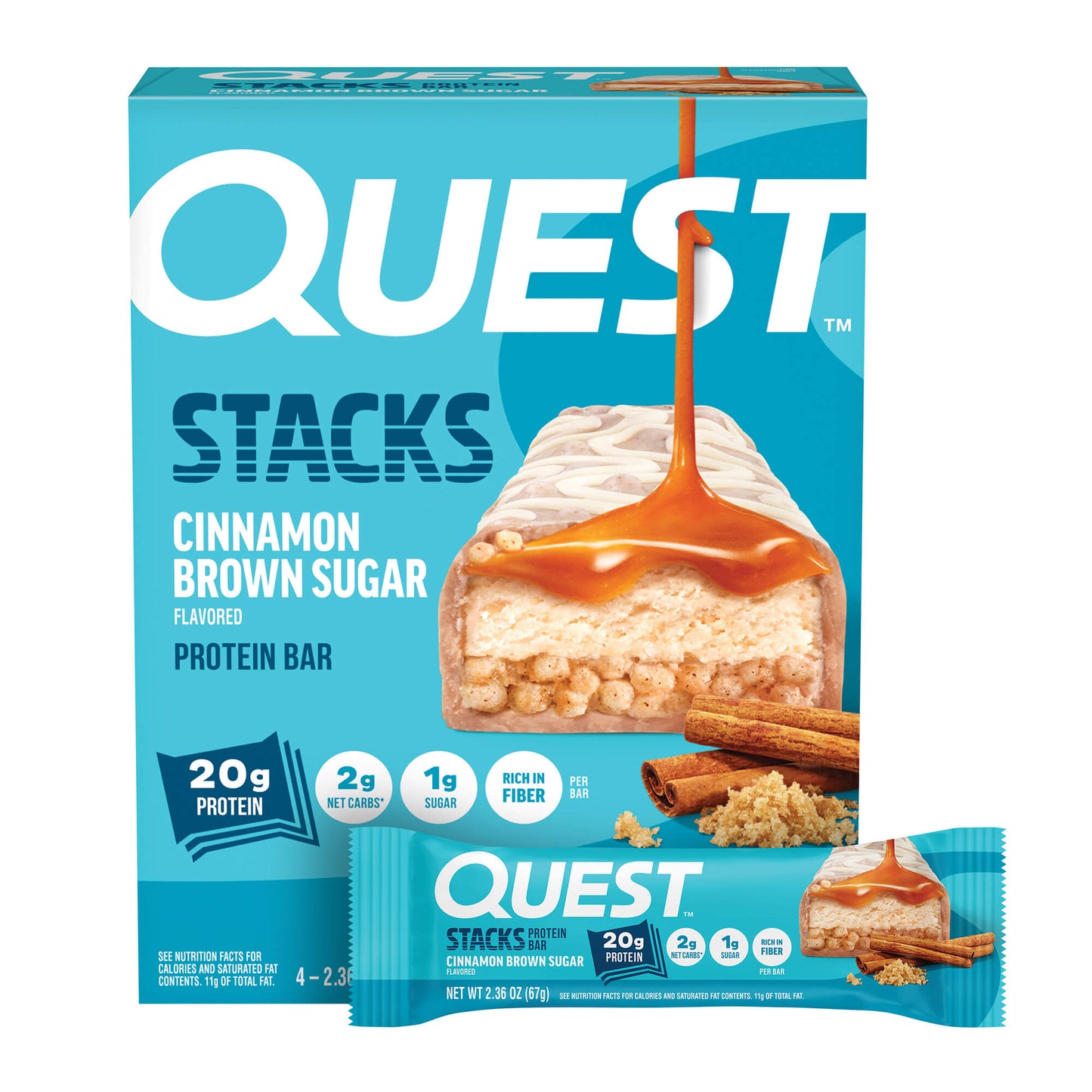 cinnamon-brown-sugar-stacks-bars-h3 qst-018376-cinnamon-brown-sugar-stacks-bars_2.jpg