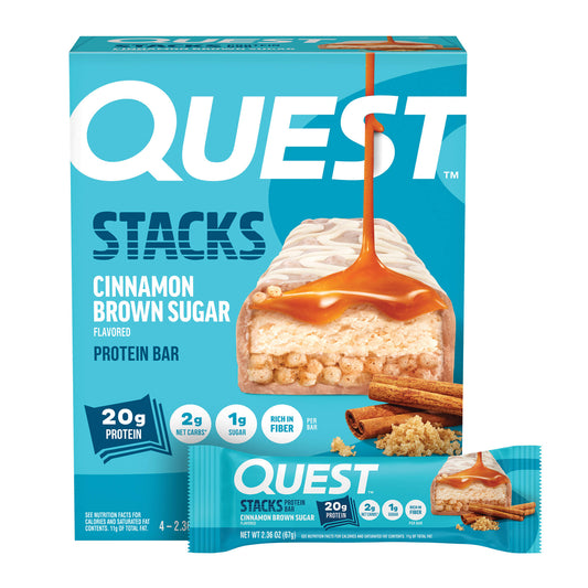 cinnamon-brown-sugar-stacks-bars-h3 qst-018376-cinnamon-brown-sugar-stacks-bars_2.jpg