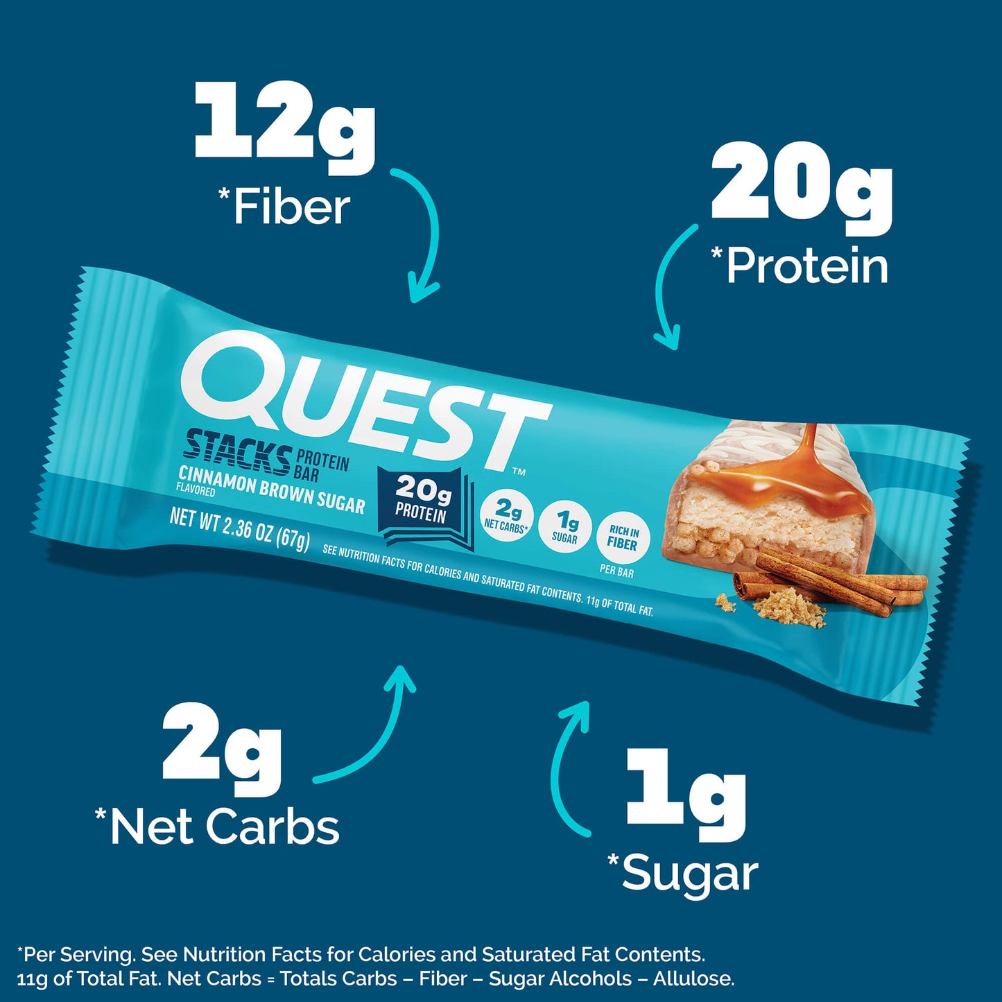 cinnamon-brown-sugar-stacks-bars-h3 qst-018376-cinnamon-brown-sugar-stacks-bars_3.jpg