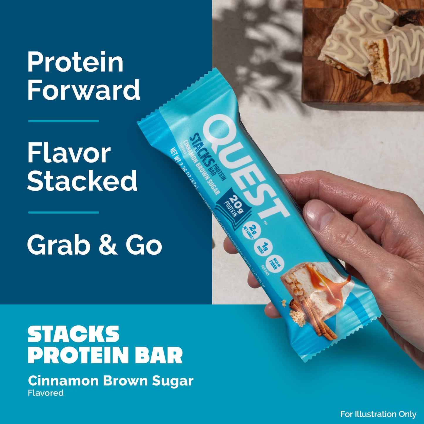 cinnamon-brown-sugar-stacks-bars-h3 qst-018376-cinnamon-brown-sugar-stacks-bars_4.jpg
