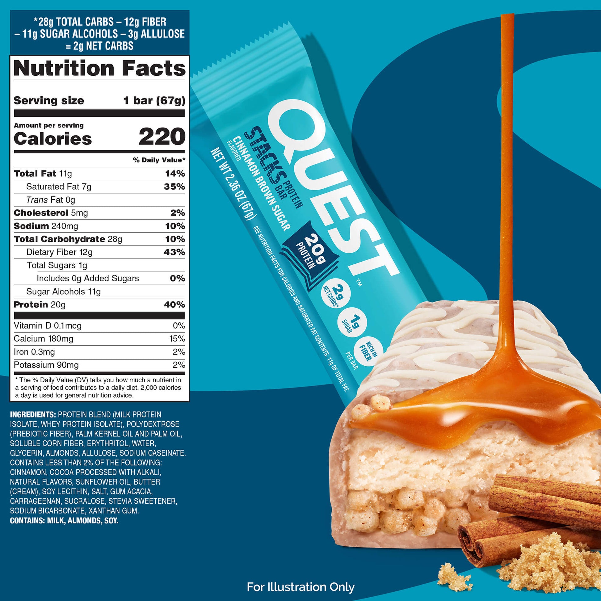 cinnamon-brown-sugar-stacks-bars-h3 qst-018376-cinnamon-brown-sugar-stacks-bars_6.jpg