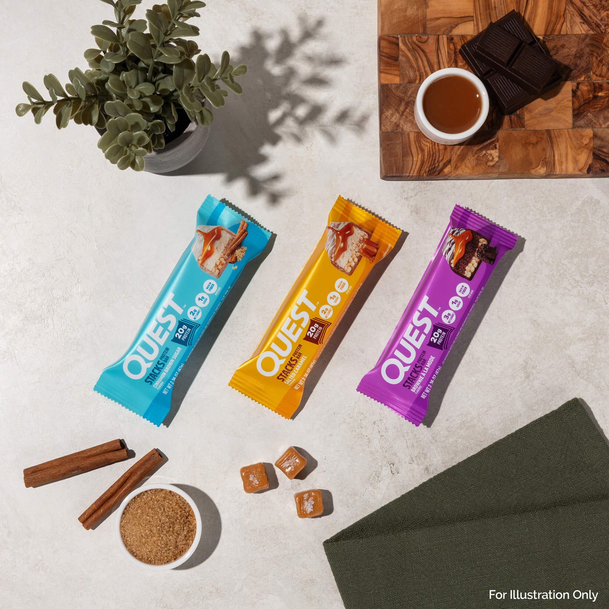 cinnamon-brown-sugar-stacks-bars-h3 qst-018376-cinnamon-brown-sugar-stacks-bars_7.jpg
