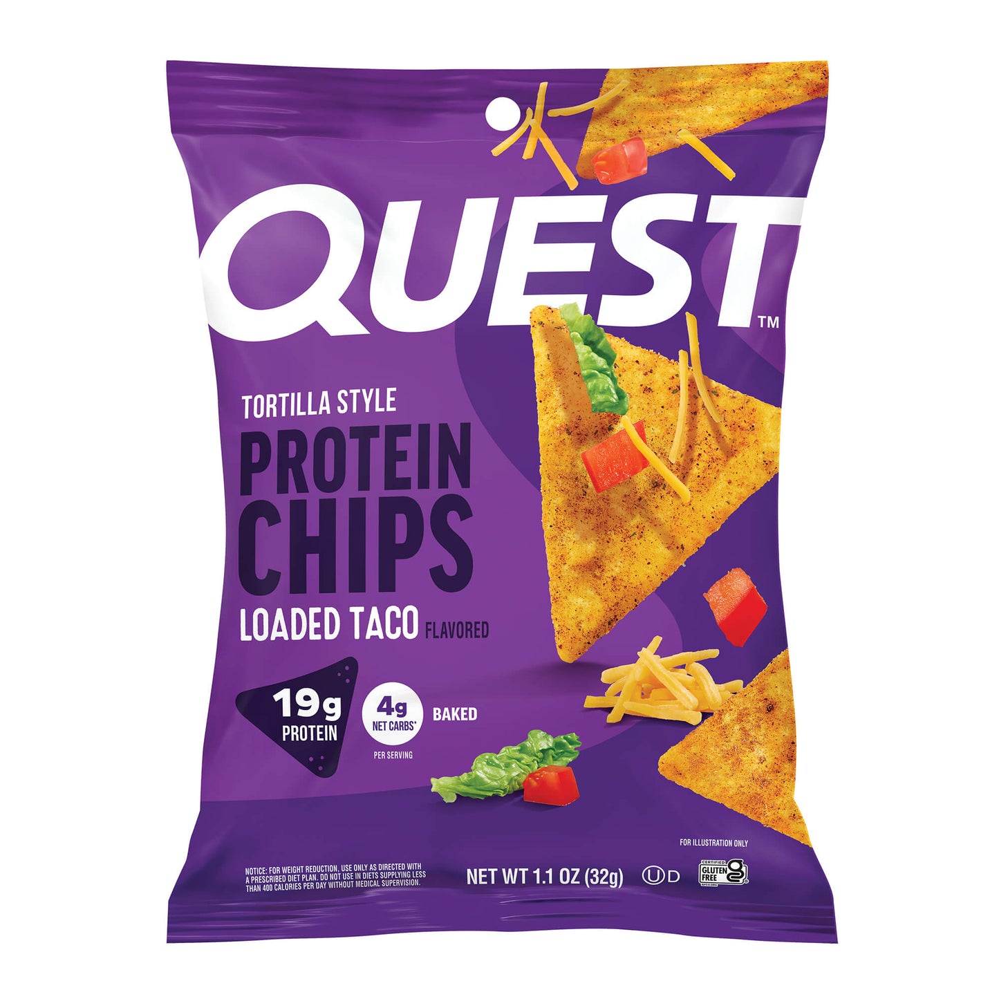 loaded-taco-tortilla-style-protein-chips-e2 qst-102620-loaded-taco-tortilla-style-protein-chips_2.jpg