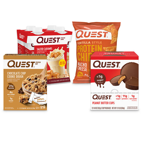 bestseller-variety-pack-b4 qst-bstsel-Bestseller-Variety-Pack.png