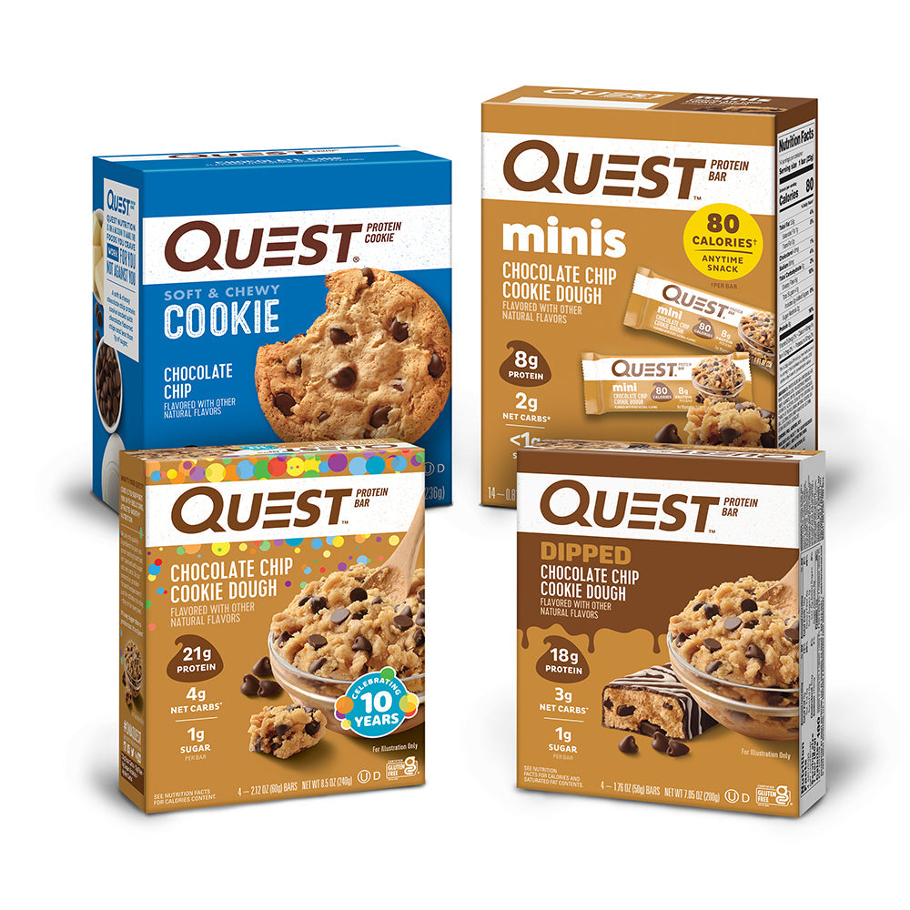 chocolate-chip-cookie-dough-variety-pack-i0 qst-cccdv4-chocolate-chip-cookie-dough-vp.jpg