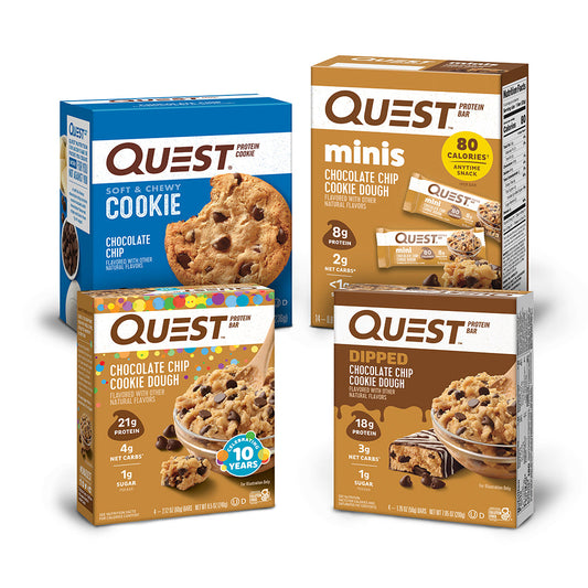 chocolate-chip-cookie-dough-variety-pack-i0 qst-cccdv4-chocolate-chip-cookie-dough-vp.jpg