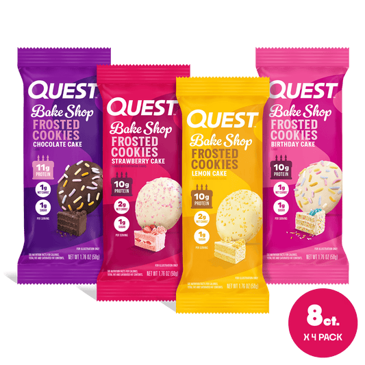 frosted-cookies-variety-pack-m4 qst-frstck-frosted-cookies-variety-pack_1.png