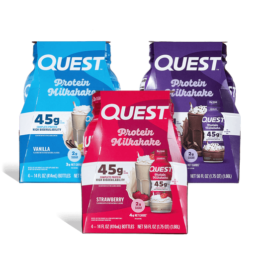 milkshake-variety-pack-k5 qst-mlkshk-milkshake-variety-pack.png