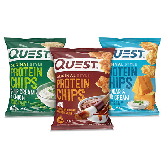 original-chips-variety-pack-g6 qst-orgchp.webp