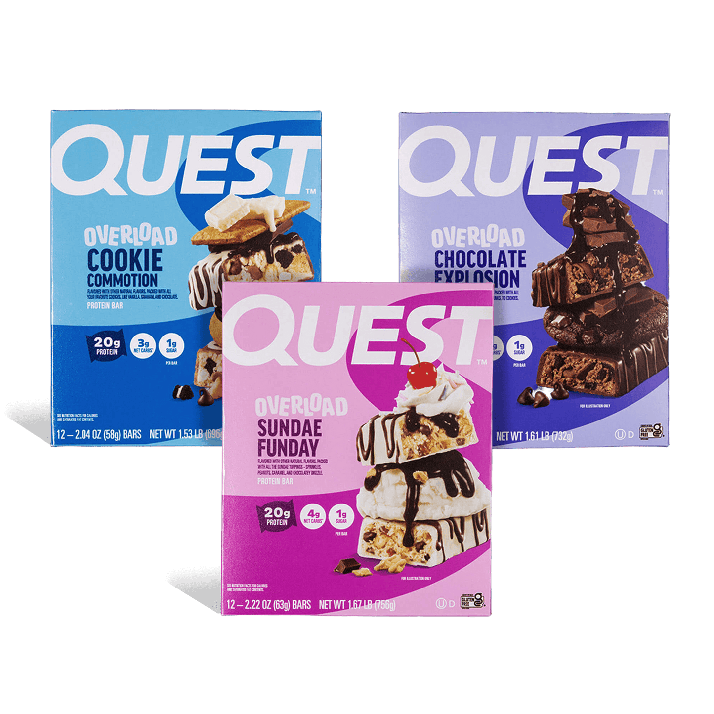 overload-variety-pack-m7 qst-ovrldp-overload-variety-pack.png