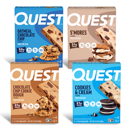 protein-bar-variety-pack-l7 qst-protbr-protein-bar-variety-pack_1.png