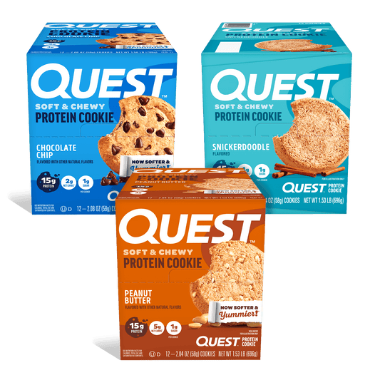 protein-cookies-variety-pack-o9 qst-protck-protein-cookie-variety-pack_1.png