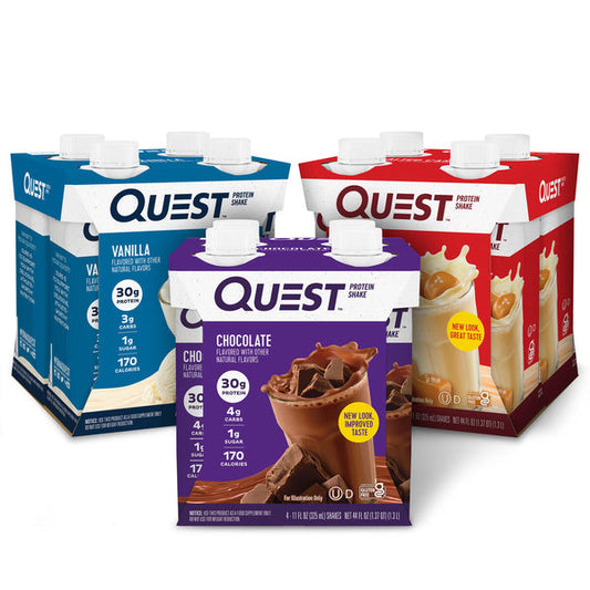 protein-shake-variety-pack-g6 qst-shakes-protein-shake-variety-pack_1_de4d9b52-bf58-4c4e-93d6-c2554a5ddf78.jpg