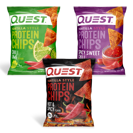 spicy-protein-chips-variety-pack-z0 qst-spychp-spicy-protein-chips-variety-pack.png
