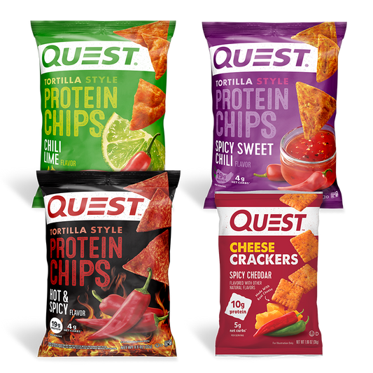 spicy-snack-variety-pack-t5 qst-spysnk-spicy-snack-variety-pack.png