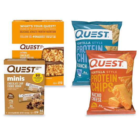 sweet-and-salty-variety-pack-u3 qst-swtslt.webp